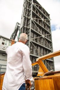 5761a7d6-453f-46ca-b638-5da0292c58ba-640w boat tours near mystic ct