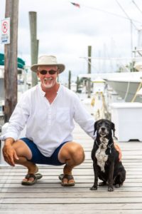 72d34f71-48e8-43d9-9b1b-ca52ba9ecf6e-640w mystic river cruise