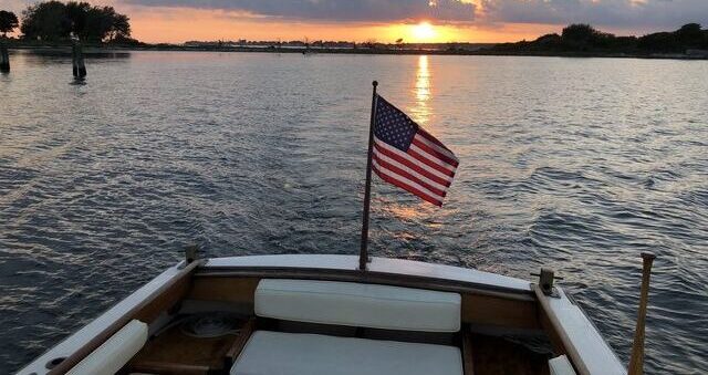 Mystic_River-640w sunset cruises ct