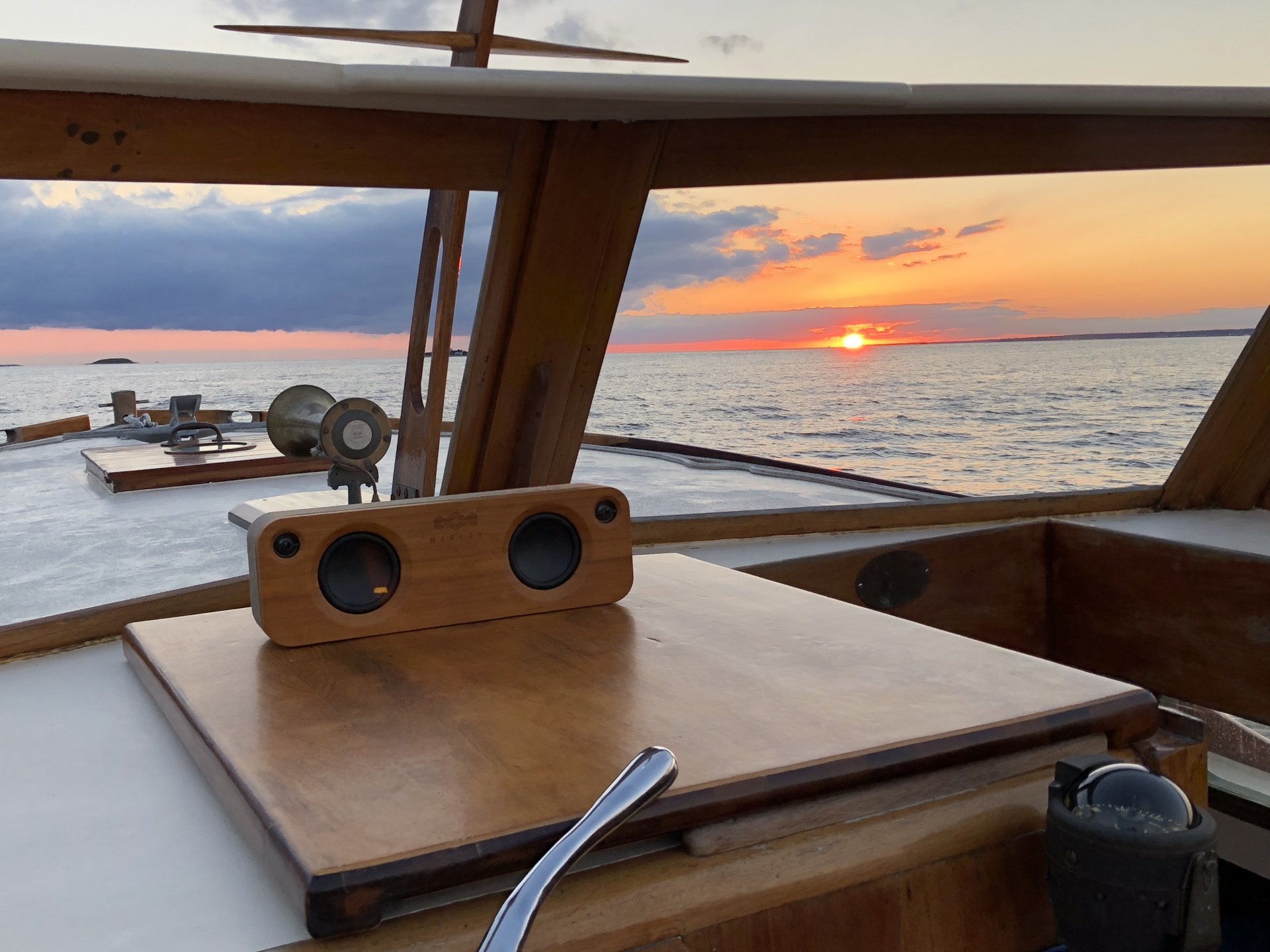 Mystic_River2 boat cruises mystic ct