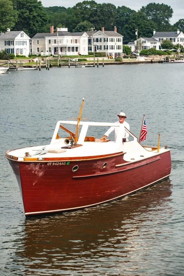boat ride services mystic ct boat ride services mystic ct