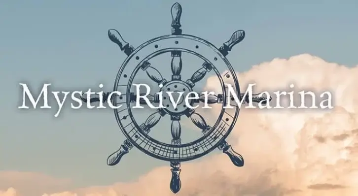 Mystic-River-Marina Mystic-River-Marina