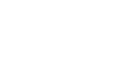 costellos-logo-white