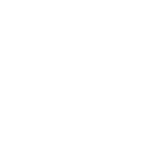 ct-Steak-Loft-Logo-White-thumbnail