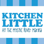 kitchenlittle kitchenlittle