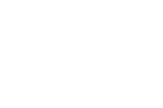 mystic-seaport-museum-logo-white