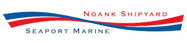 noankshipyard-logo noankshipyard