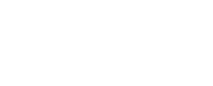red36-logo-white