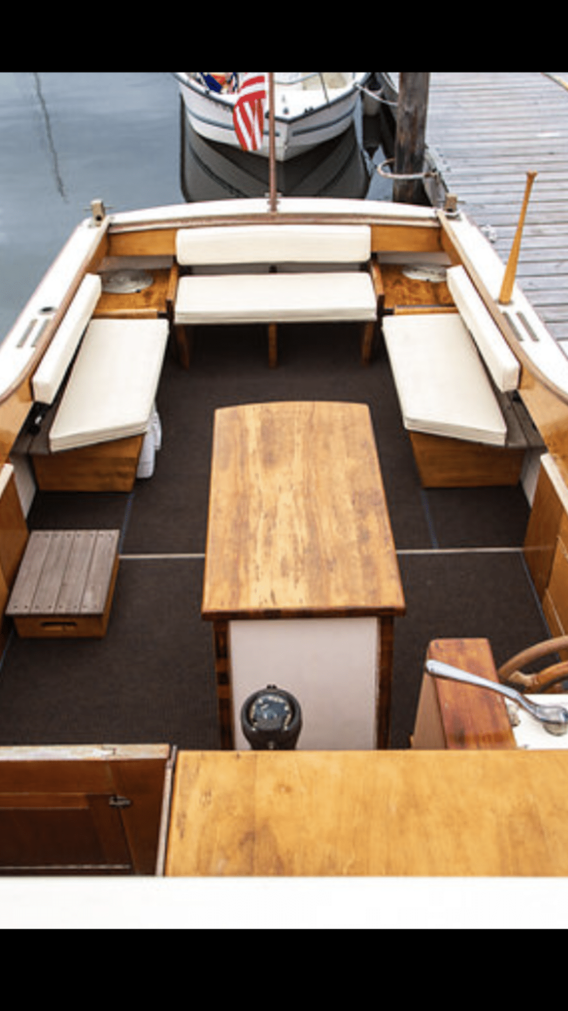 Mystic CT Boat Taxi River Taxi Boat Cruise Private Cruise