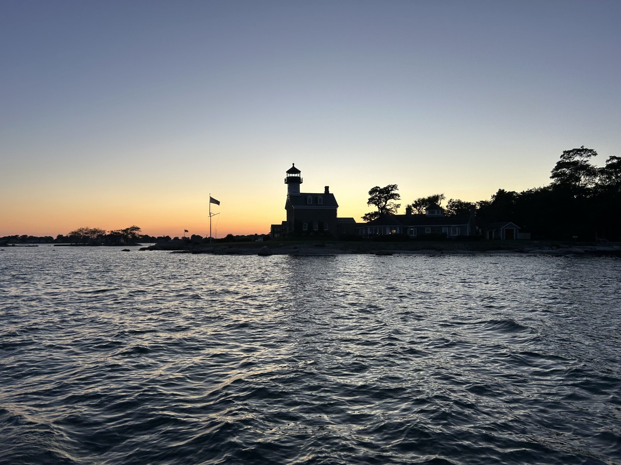 Mystic River Cruises Sunset Private Tour Mystic River Cruises Sunset Private Tour